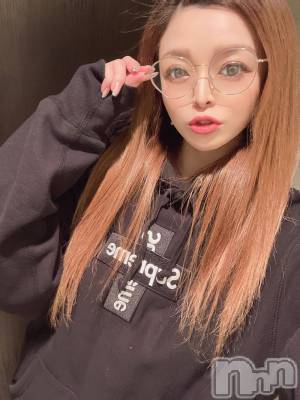 Х顦Club Ludan(֥) 줤321̵̥֥֤Ǥ🍌🍑🍒