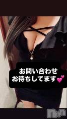 Х顦(󥻥  쥢)ΤŹ®💛쥢20ץ💛