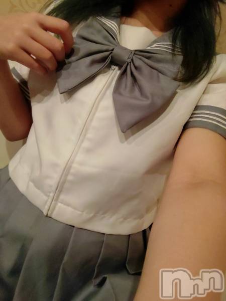 Х顦ֲClub Leara(󥻥  쥢)  2024ǯ617̥֥֥쥢饪ץ❣️