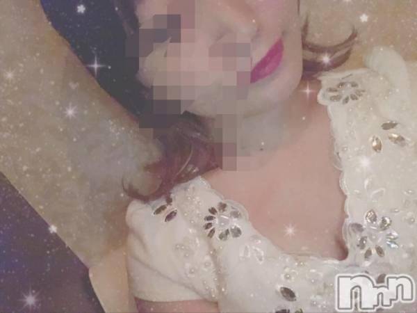 Х顦ֲClub Leara(󥻥  쥢)  2018ǯ730̥֥ʤȡ