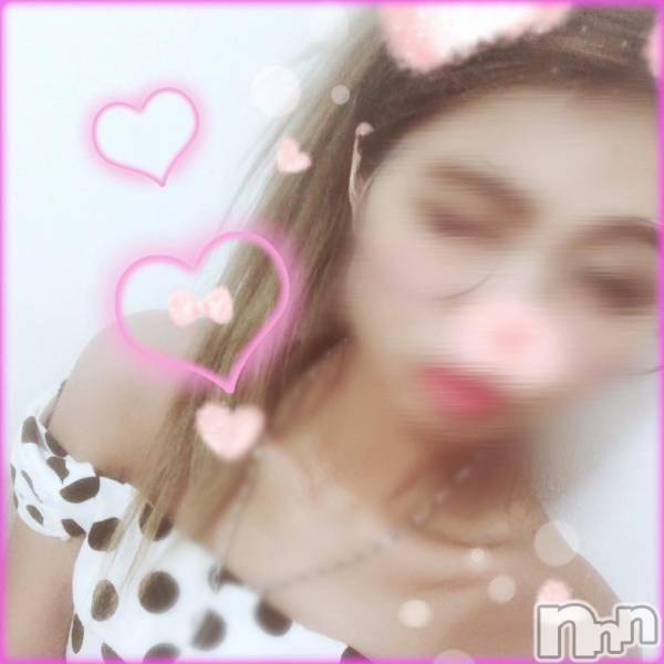 Х顦ֲClub Leara(󥻥  쥢)  2018ǯ88ֺ̥֥Ƕå롪