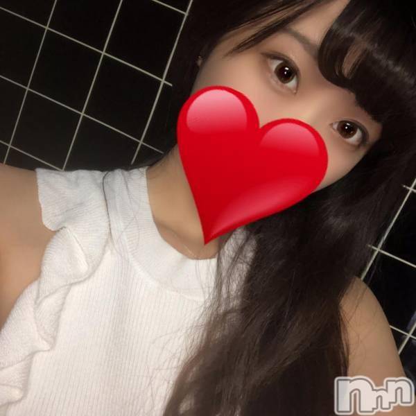 Х顦ֲClub Leara(󥻥  쥢)  2018ǯ823̥֥Ʃäפοͤܡ