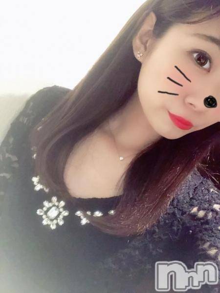 Х顦ֲClub Leara(󥻥  쥢)  2018ǯ827ֺ̥֥񤨤å