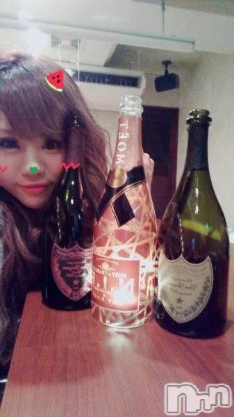 Х顦ֲClub Leara(󥻥  쥢)  2018ǯ95̥֥֥ޥġޥǳڤ뤪Ź