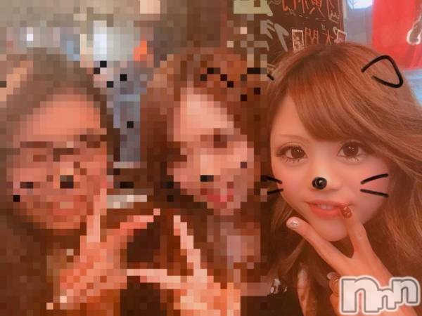 Х顦ֲClub Leara(󥻥  쥢)  2018ǯ98ֱ̥֥줿ҥߥĤǤ