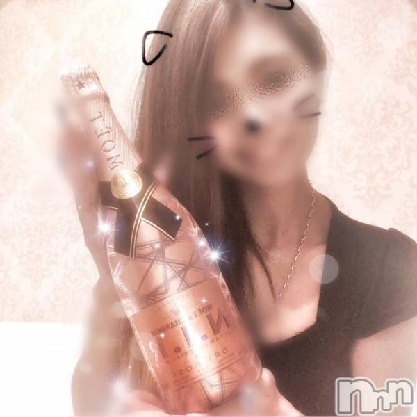 Х顦ֲClub Leara(󥻥  쥢)  2018ǯ922̥֥֥ޥġޥ̵ͣ