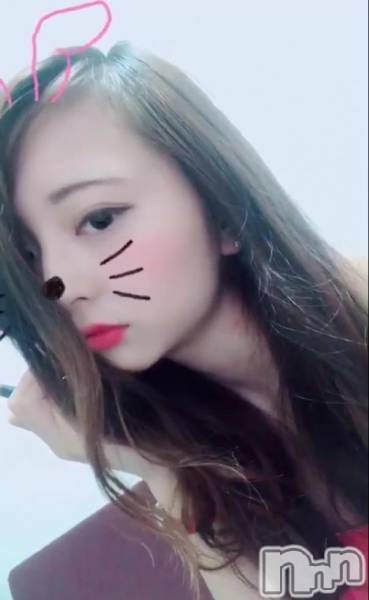 Х顦ֲClub Leara(󥻥  쥢)  2018ǯ926̥֥֤ԤԤοͤжХá