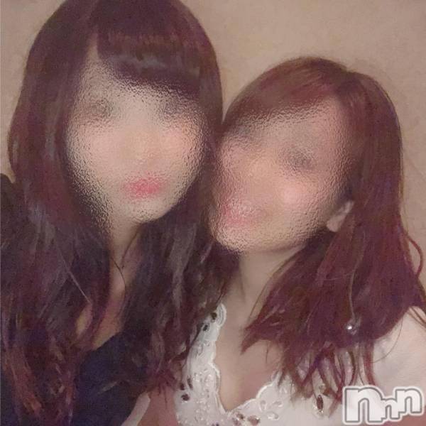 Х顦ֲClub Leara(󥻥  쥢)  2018ǯ928ֲ̥֥ڶLearaǷޤ