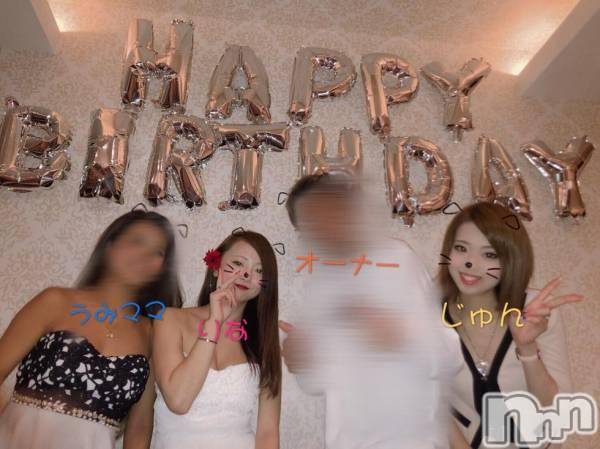 Х顦ֲClub Leara(󥻥  쥢)  2018ǯ1026ֺ̥֥ꥳץ졪
