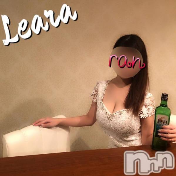 Х顦ֲClub Leara(󥻥  쥢)  2018ǯ115ְ̥֥괶륭㥹ȡ