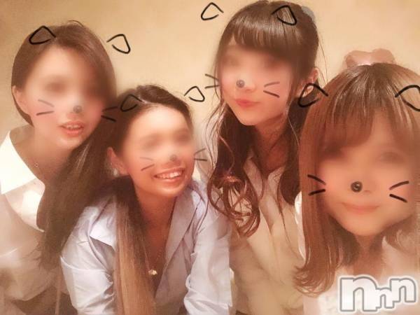 Х顦ֲClub Leara(󥻥  쥢)  2019ǯ221̥֥Leara˥塼