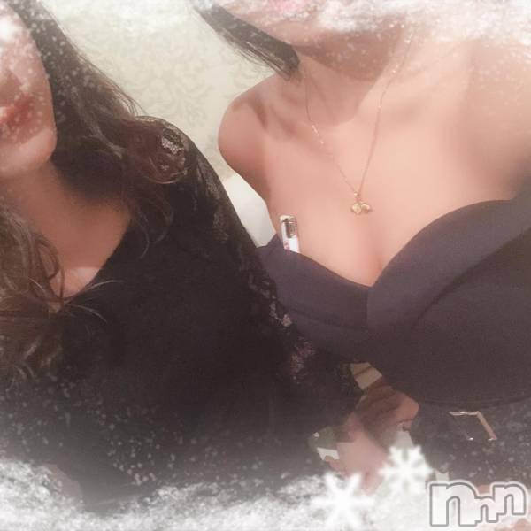 Х顦ֲClub Leara(󥻥  쥢)  2019ǯ222̥֥֥ѡ쥢жо(梦)