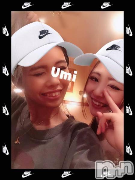 Х顦ֲClub Leara(󥻥  쥢)  2019ǯ36ֲ̥֥ǶΥ٥Ⱦ