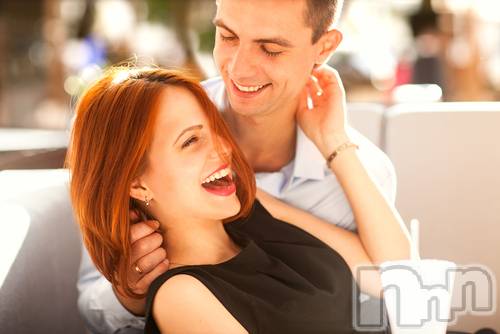Х顦ֲClub Leara(󥻥  쥢)  2019ǯ313̥֥֡ΥλҤȥۥ磻ȥǡ֥á