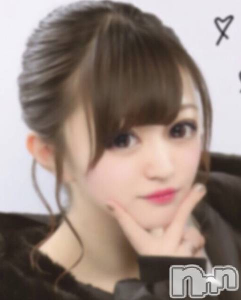Х顦ֲClub Leara(󥻥  쥢)  2019ǯ326ֺ̥֥!!!㎶ȥޥġޥѥâ