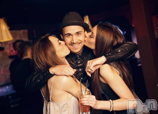 Х顦ֲClub Leara(󥻥  쥢)  2019ǯ330ֱ̥֥Υ쥢餬Ƕ٥(^^)/