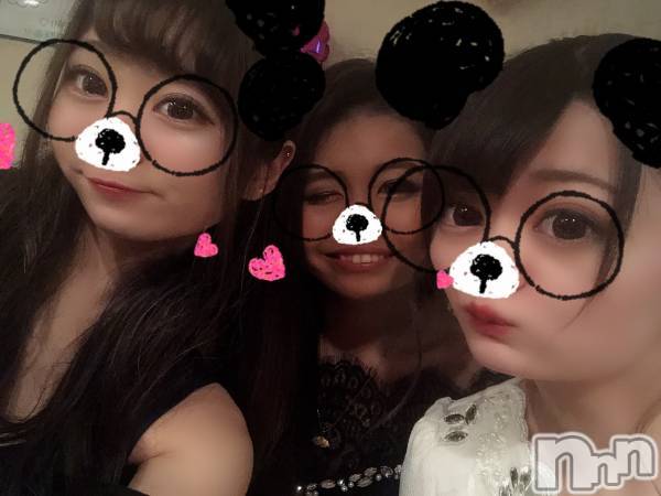 Х顦ֲClub Leara(󥻥  쥢)  2019ǯ45ֱ̥֥Υ쥢餬֤ޤڥ!!!