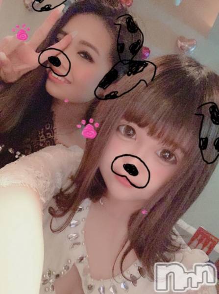 Х顦ֲClub Leara(󥻥  쥢)  2019ǯ428̥֥GWĶȤޤá