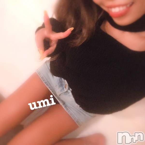 Х顦ֲClub Leara(󥻥  쥢)  2019ǯ429̥֥̩ΥꥯȤ⥢