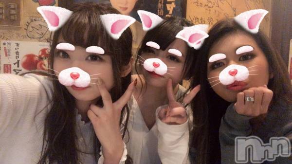 Х顦ֲClub Leara(󥻥  쥢)  2019ǯ56̥֥GWǽᤤ֤ᡪޤ褦ˢ