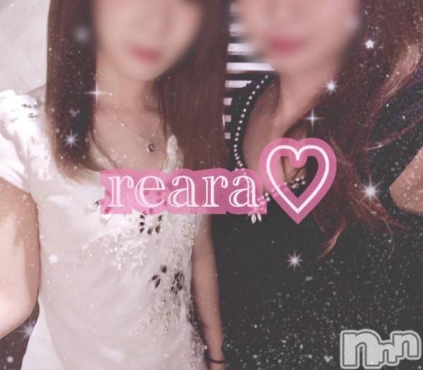 Х顦ֲClub Leara(󥻥  쥢)  2019ǯ57̥֥֤ޤ褿̵ϸƤ!!!