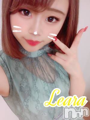 Х顦ֲClub Leara(󥻥  쥢)  2019ǯ628ֲ̥֥ڶǻLeara̩ѡƥ!!!