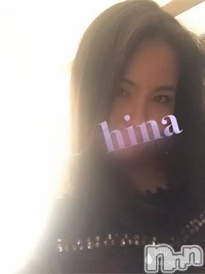 Х顦ֲClub Leara(󥻥  쥢)  2019ǯ629ֽ̥֥ν˥쥢ǳϤդޤ礦