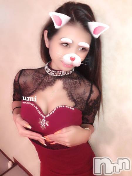 Х顦ֲClub Leara(󥻥  쥢)  2019ǯ71̥֥֤áŲǱΥ쥢򥦥åå
