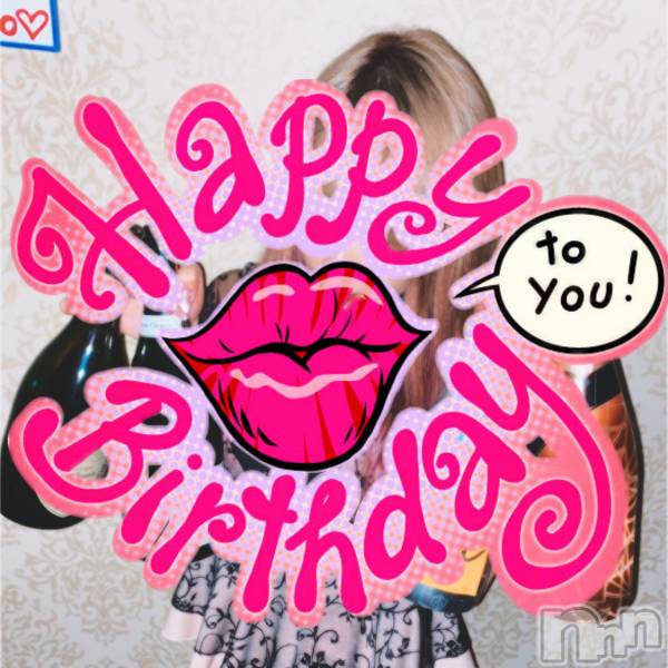 Х顦ֲClub Leara(󥻥  쥢)  2020ǯ1226̥֥֤ĤߡBirthday