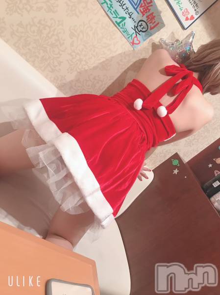 Х顦ֲClub Leara(󥻥  쥢)  2020ǯ1225̥֥֥꡼ꥹޥ٥ȡ