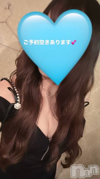 Х顦ֲClub Leara(󥻥  쥢)  2025ǯ620̥֥💙쥢饪ץ💙