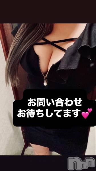 Х顦ֲClub Leara(󥻥  쥢)  2025ǯ621̥֥💛쥢20ץ💛