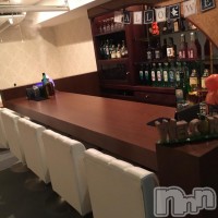 会員制Club Leara フォトギャラリー画像4