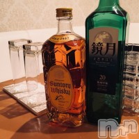 会員制Club Leara フォトギャラリー画像5