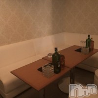 会員制Club Leara フォトギャラリー画像8
