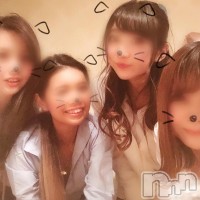 会員制Club Leara フォトギャラリー画像2