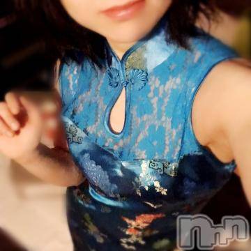 新潟ソープスチュワーデス マコト(26)の1月29日写メブログ「イク時?」