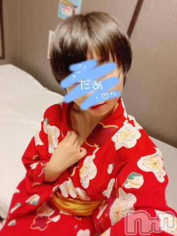 新潟ソープスチュワーデス マコト(26)の8月14日写メブログ「夏気分」