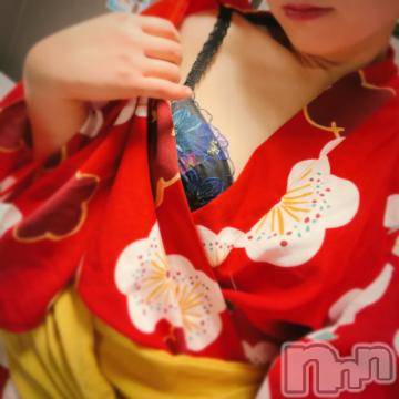 新潟ソープスチュワーデス マコト(26)の8月30日写メブログ「9月の予定」