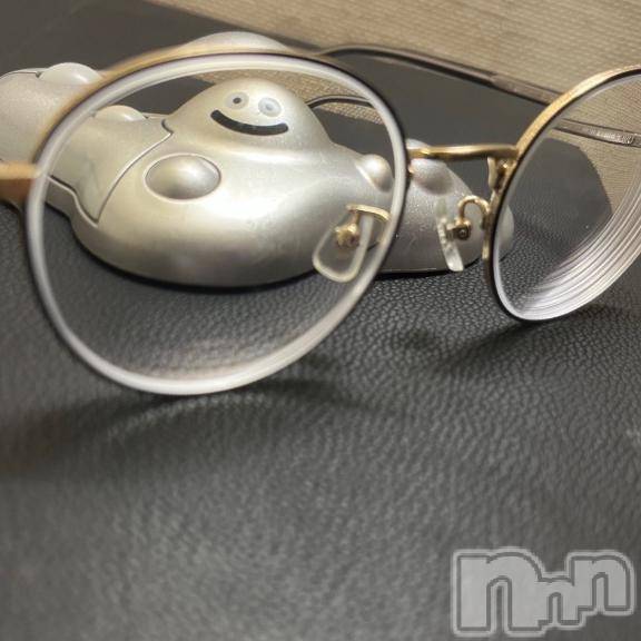 新潟ソープスチュワーデス マコト(26)の2月7日写メブログ「⚯」