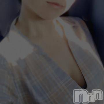 新潟ソープスチュワーデスマコト(26)の2022年6月21日写メブログ「先生はカブトムシ」
