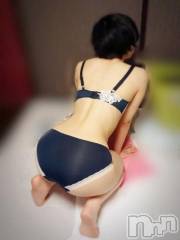 新潟ソープスチュワーデス マコト(26)の11月27日写メブログ「どっちがすき？」