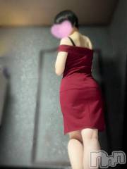 新潟ソープスチュワーデス マコト(26)の1月24日写メブログ「今年の目標」