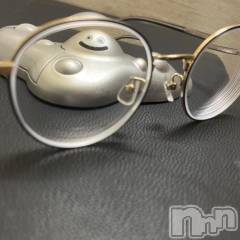 新潟ソープスチュワーデス マコト(26)の2月7日写メブログ「⚯」