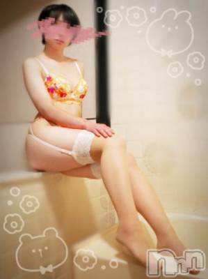 新潟ソープ スチュワーデス マコト(26)の12月8日写メブログ「冬の星に生まれたら」