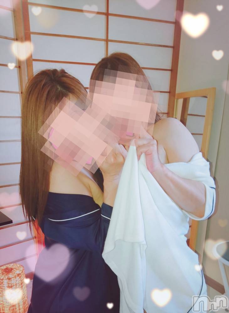 三条人妻デリヘル人妻じゅんちゃん-出稼ぎ0！地元の奥様専門-(ヒトヅマジュンチャン) 沖坂＆眞代(45)の9月9日写メブログ「明日♡」