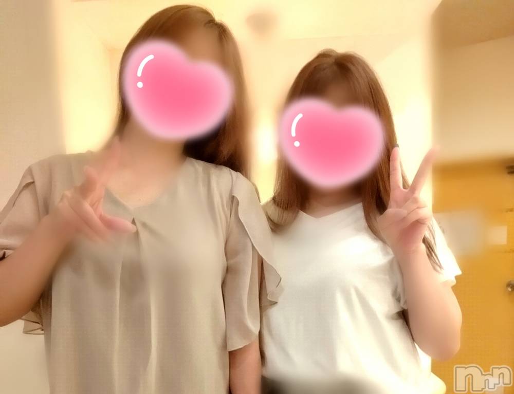 三条人妻デリヘル人妻じゅんちゃん-出稼ぎ0！地元の奥様専門-(ヒトヅマジュンチャン) 沖坂＆眞代(45)の8月9日写メブログ「間違い探し」