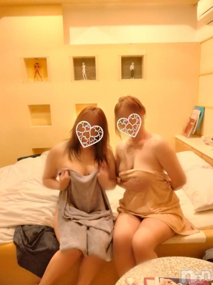 三条人妻デリヘル人妻じゅんちゃん-出稼ぎ0！地元の奥様専門-(ヒトヅマジュンチャン) 沖坂＆眞代(45)の5月14日写メブログ「ありがとうございました🍓」