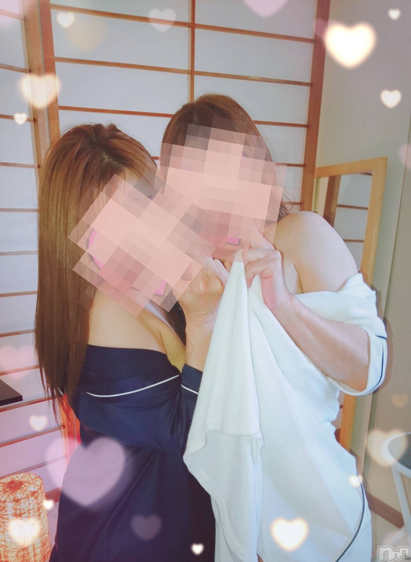 三条人妻デリヘル人妻じゅんちゃん-出稼ぎ0！地元の奥様専門-(ヒトヅマジュンチャン)沖坂＆眞代(45)の2020年9月9日写メブログ「明日♡」