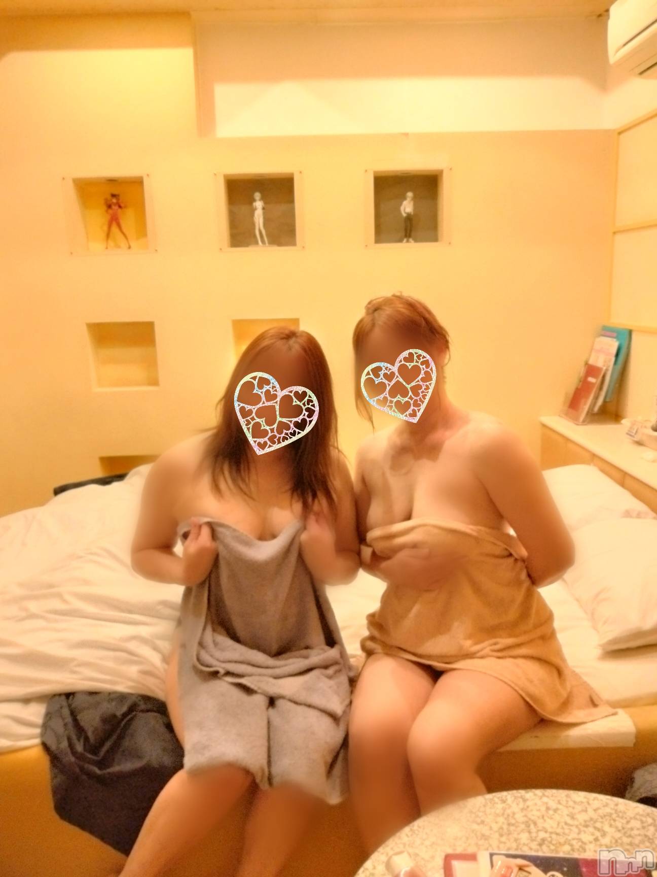 三条人妻デリヘル人妻じゅんちゃん-出稼ぎ0！地元の奥様専門-(ヒトヅマジュンチャン)沖坂＆眞代(45)の2025年5月14日写メブログ「ありがとうございました🍓」